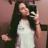 abbyasmith__